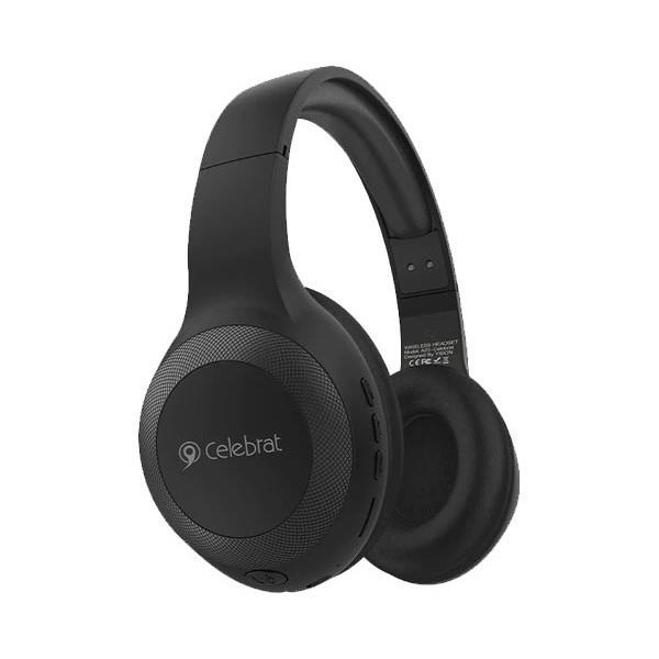 هدفون بلوتوثی سلبریت مدل A23